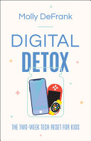 Digital_detox